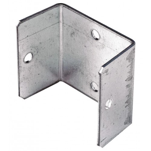 Fence Panel Bracket / Clip