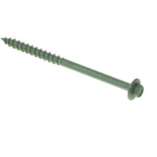 Timber Screws / Index Screws