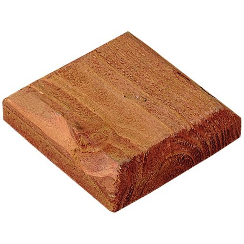 Post Caps for 75mm x 75mm Posts