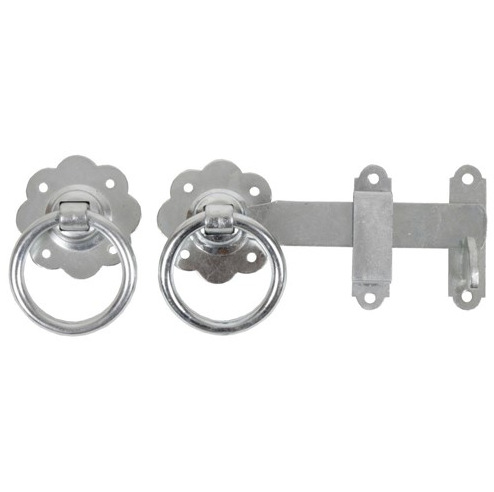 Ring Latch (150mm)