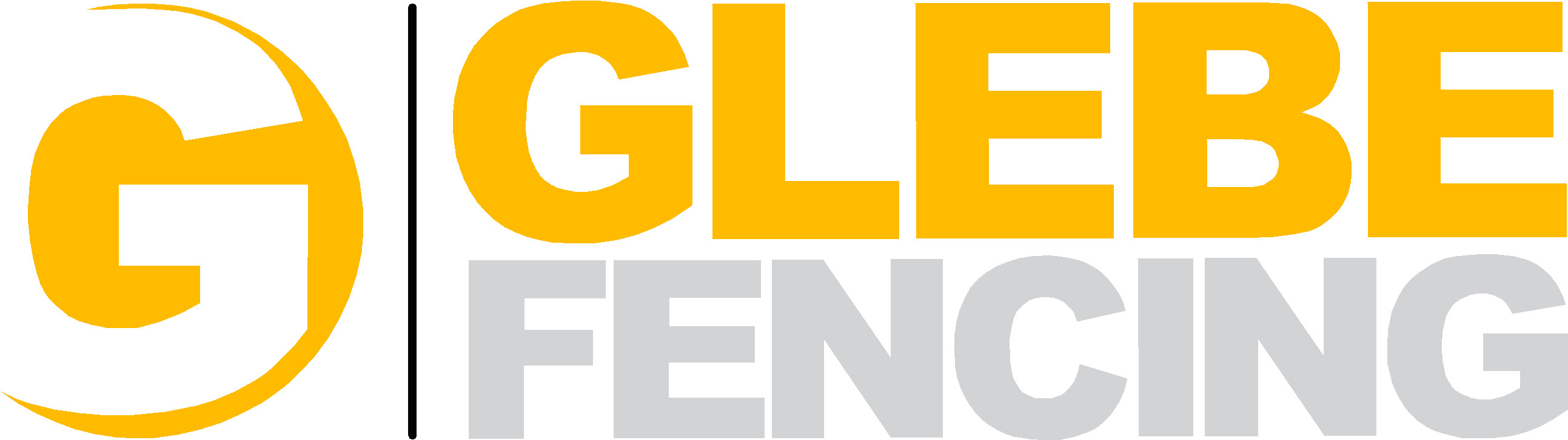 Glebe Fencing: Fencing Suppliers in Kent